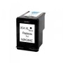 N9K08A  Inkjet Cartridge  HP 304XL Black (300 Pages)